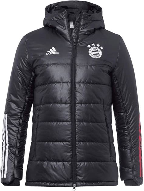 Suchergebnis Auf Amazon.de Für: Adidas Winterjacke Herren Sale